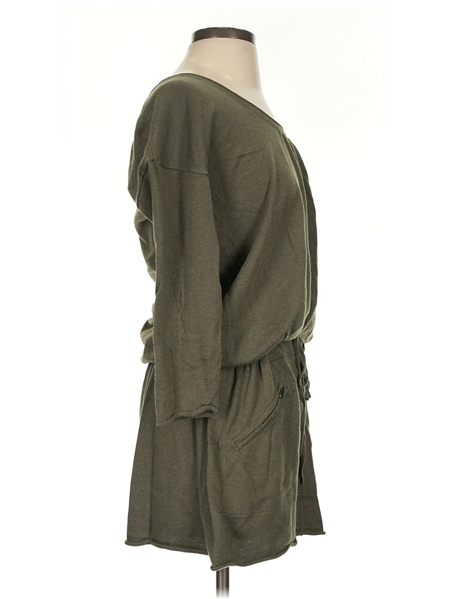 3 size - S