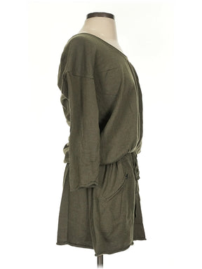 3 size - S