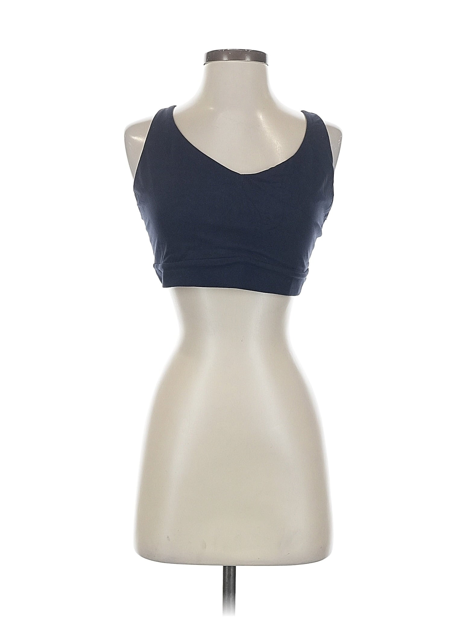 1 size - Sm(Estimated)