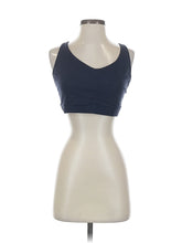 1 size - Sm(Estimated)