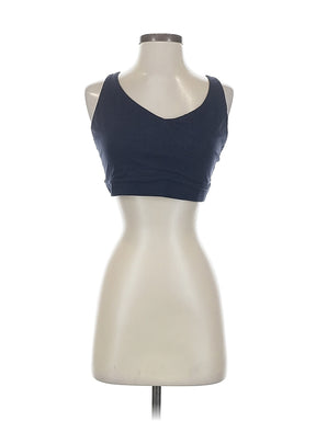 1 size - Sm(Estimated)