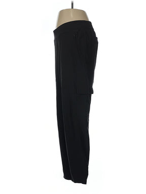 4 size - 8
