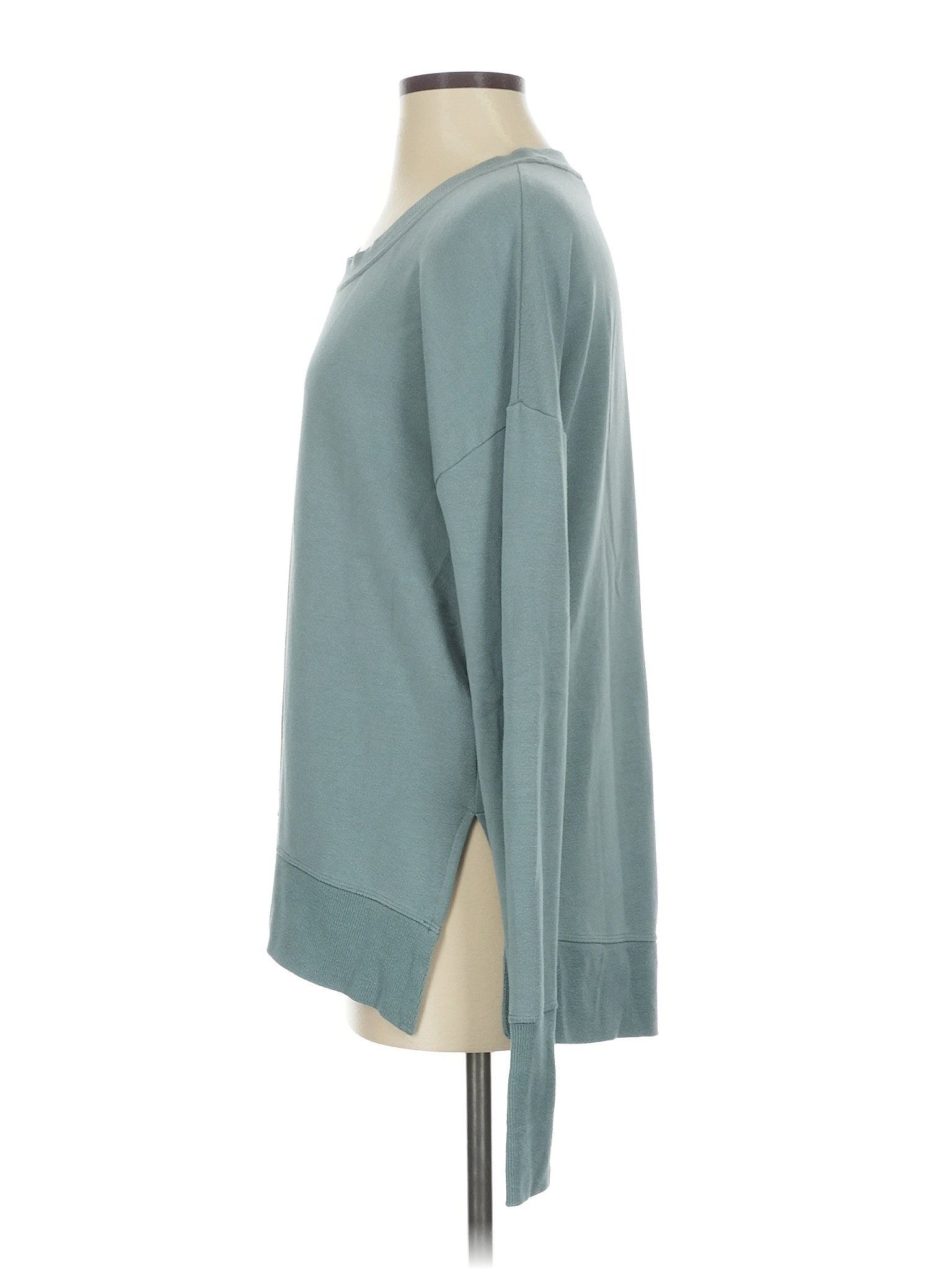 4 size - XS
