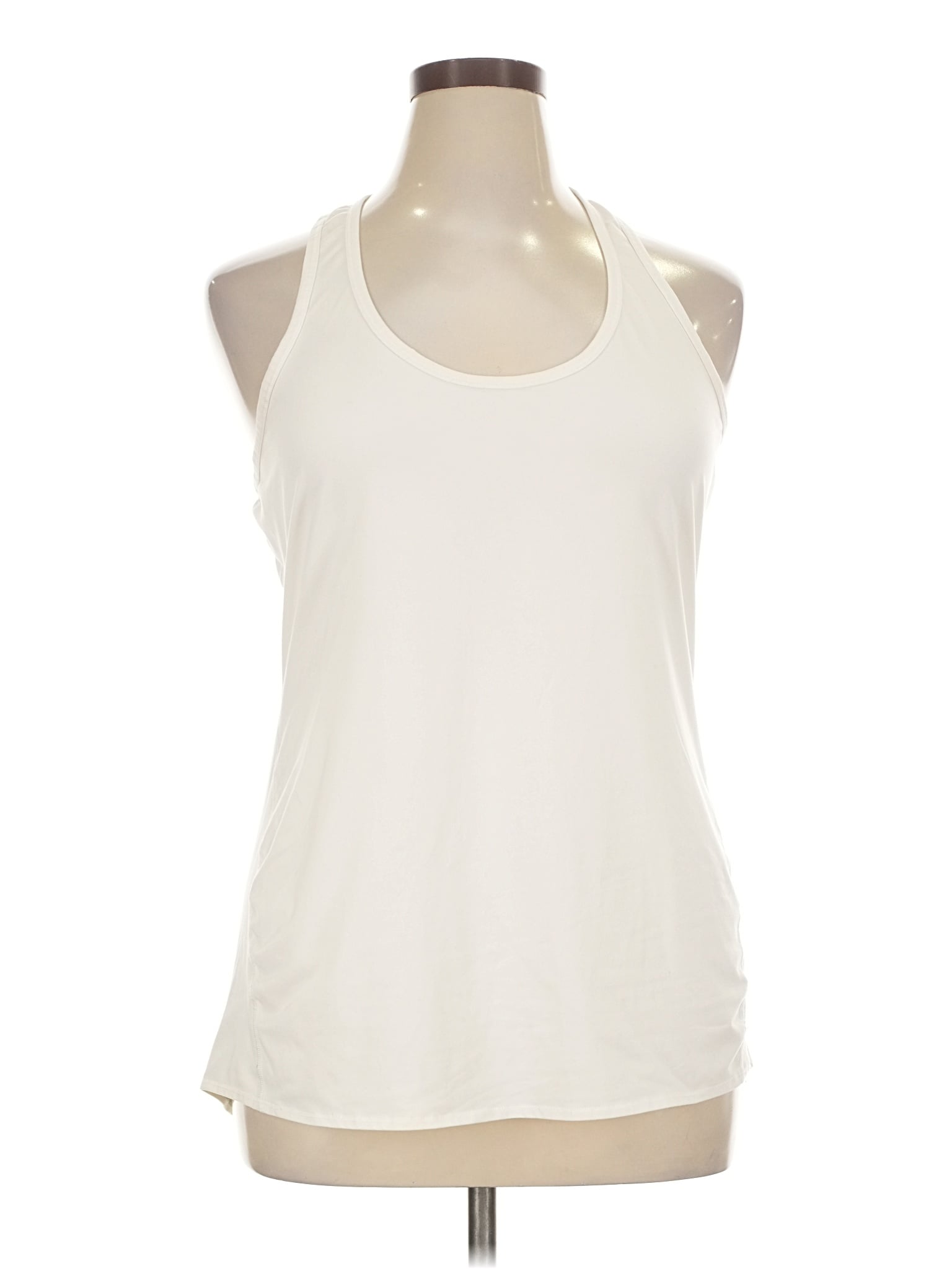 1 size - XL