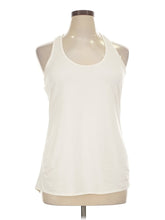 1 size - XL