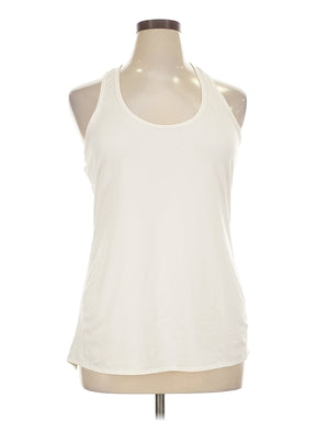 1 size - XL