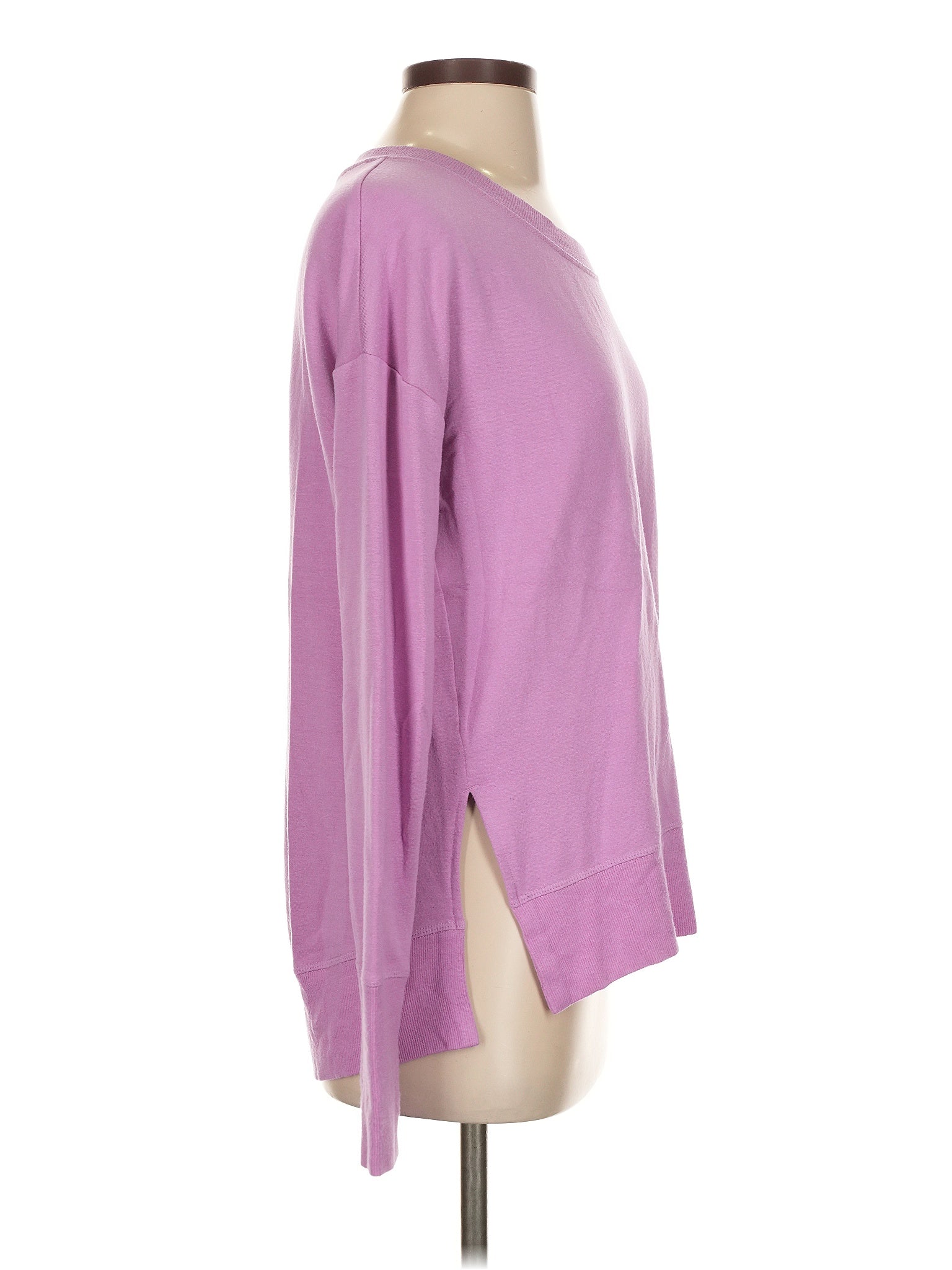 3 size - XS