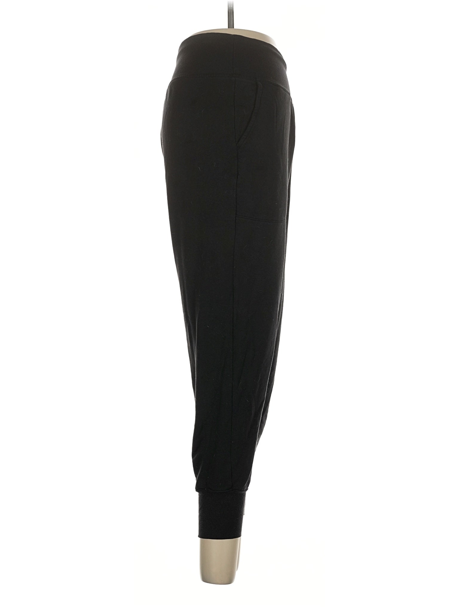 3 size - XS P