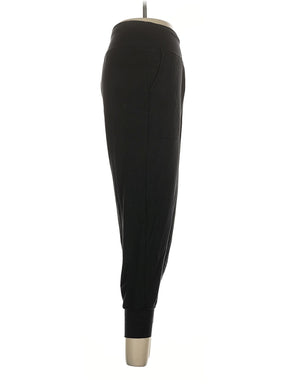 3 size - XS P