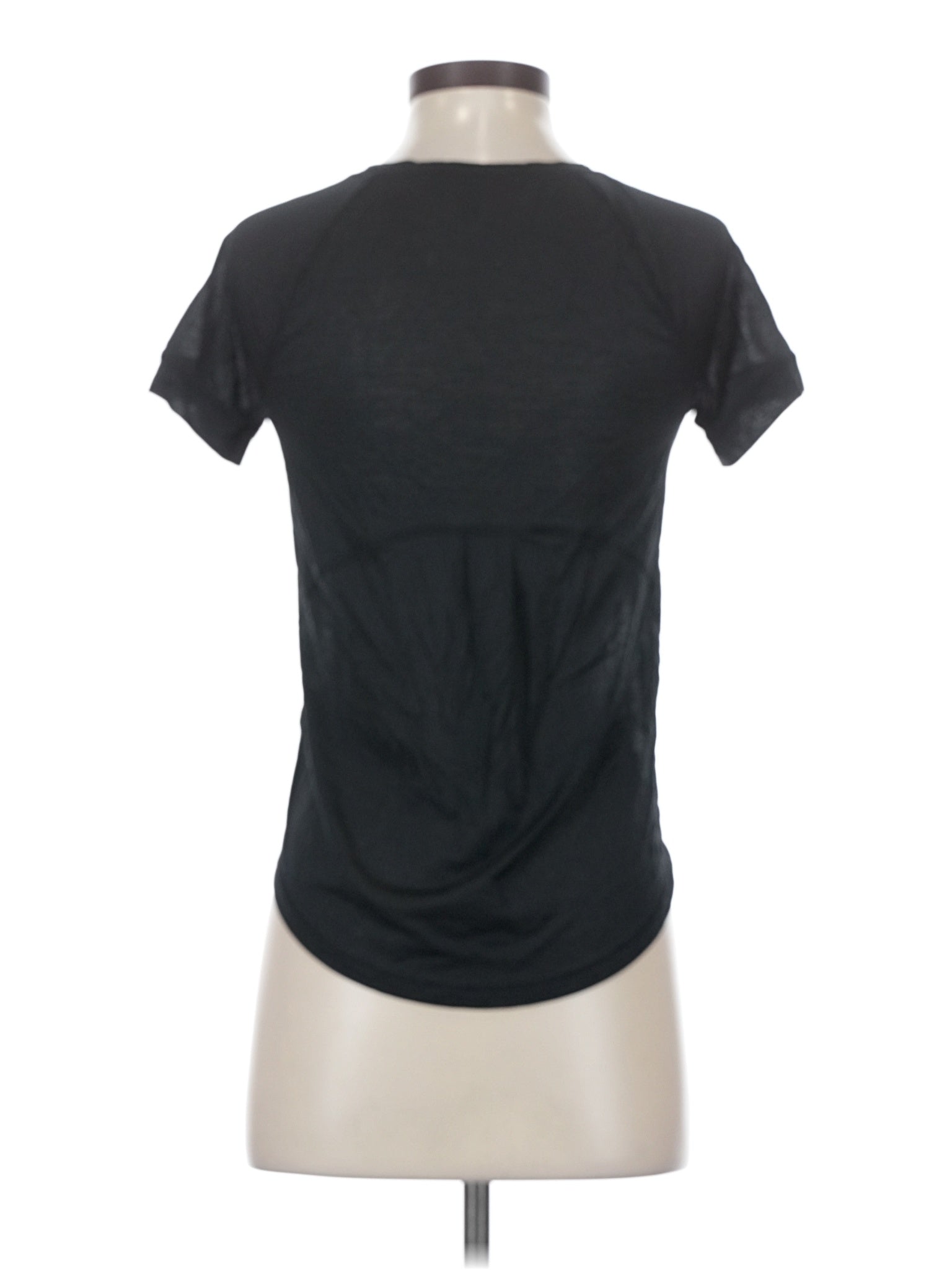 2 size - XS