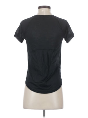 2 size - XS