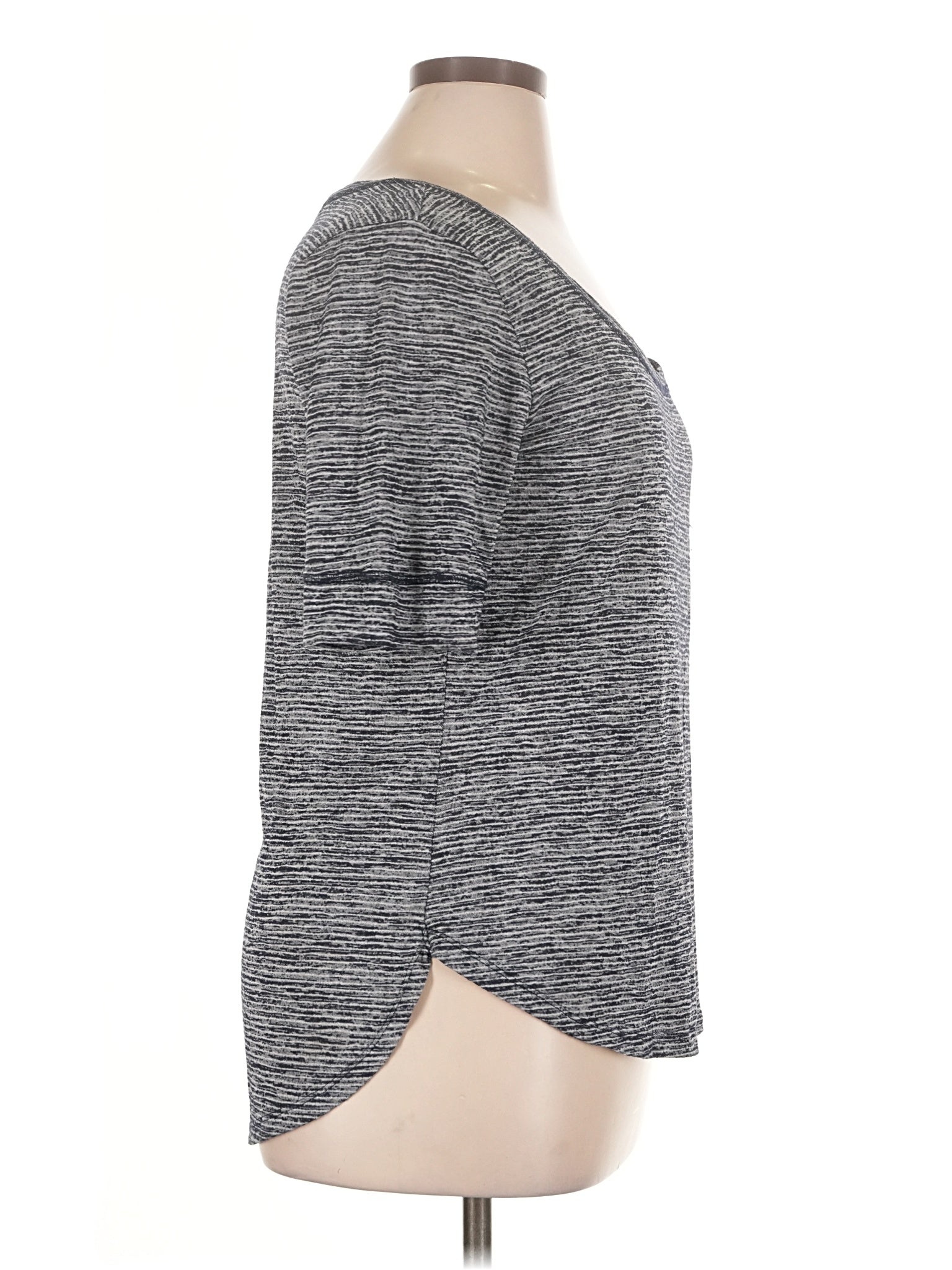 3 size - XL