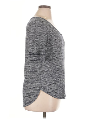 3 size - XL