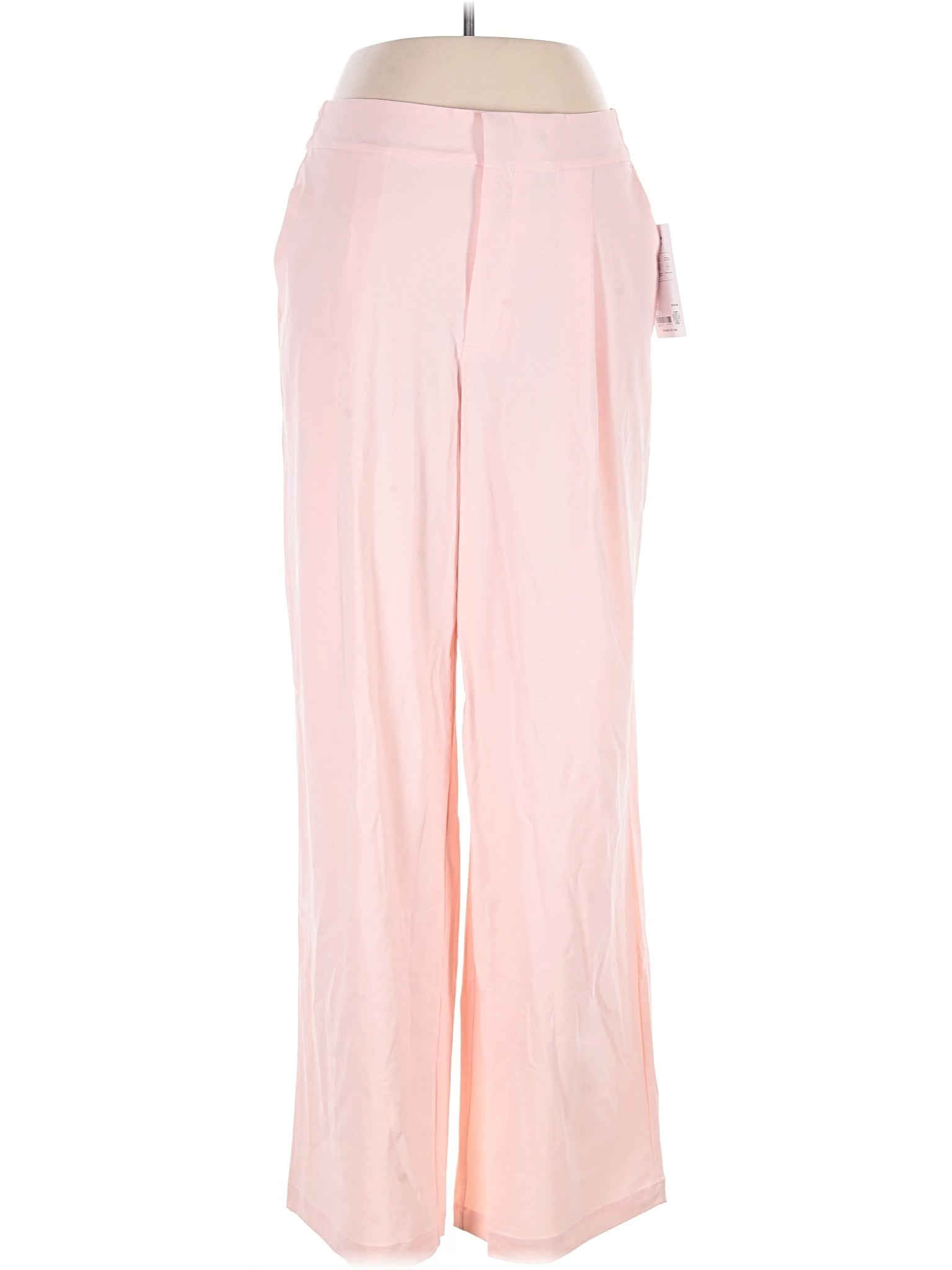 1 size - 14 T