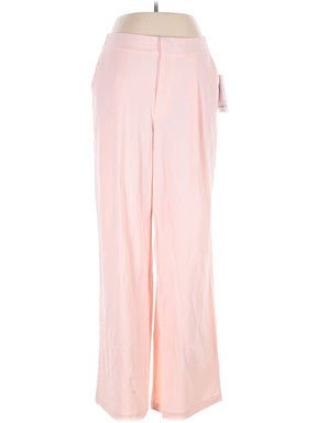 1 size - 14 T