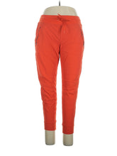 1 size - 14