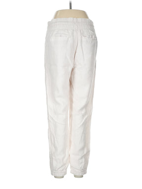 2 size - 6