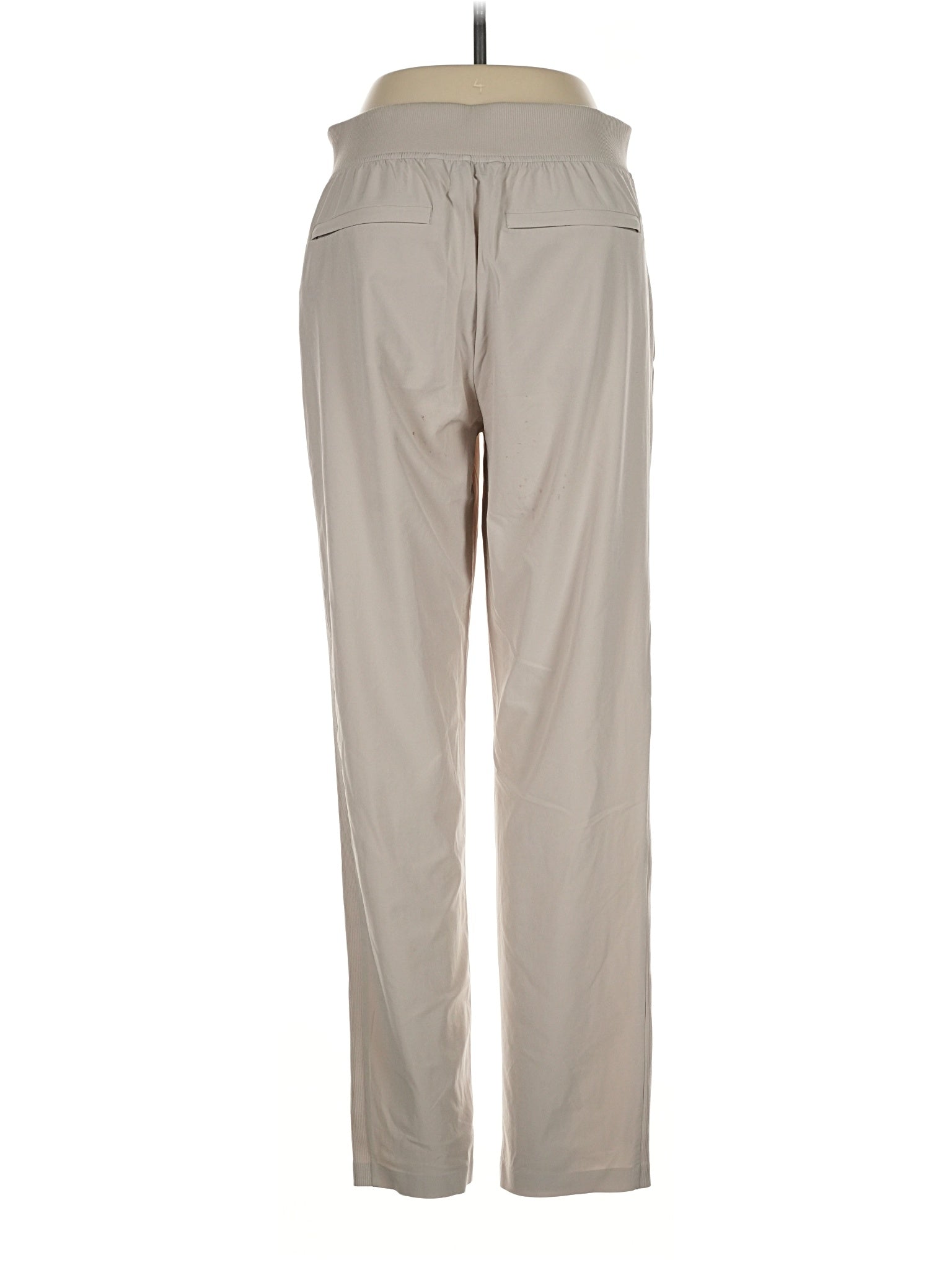 2 size - 4