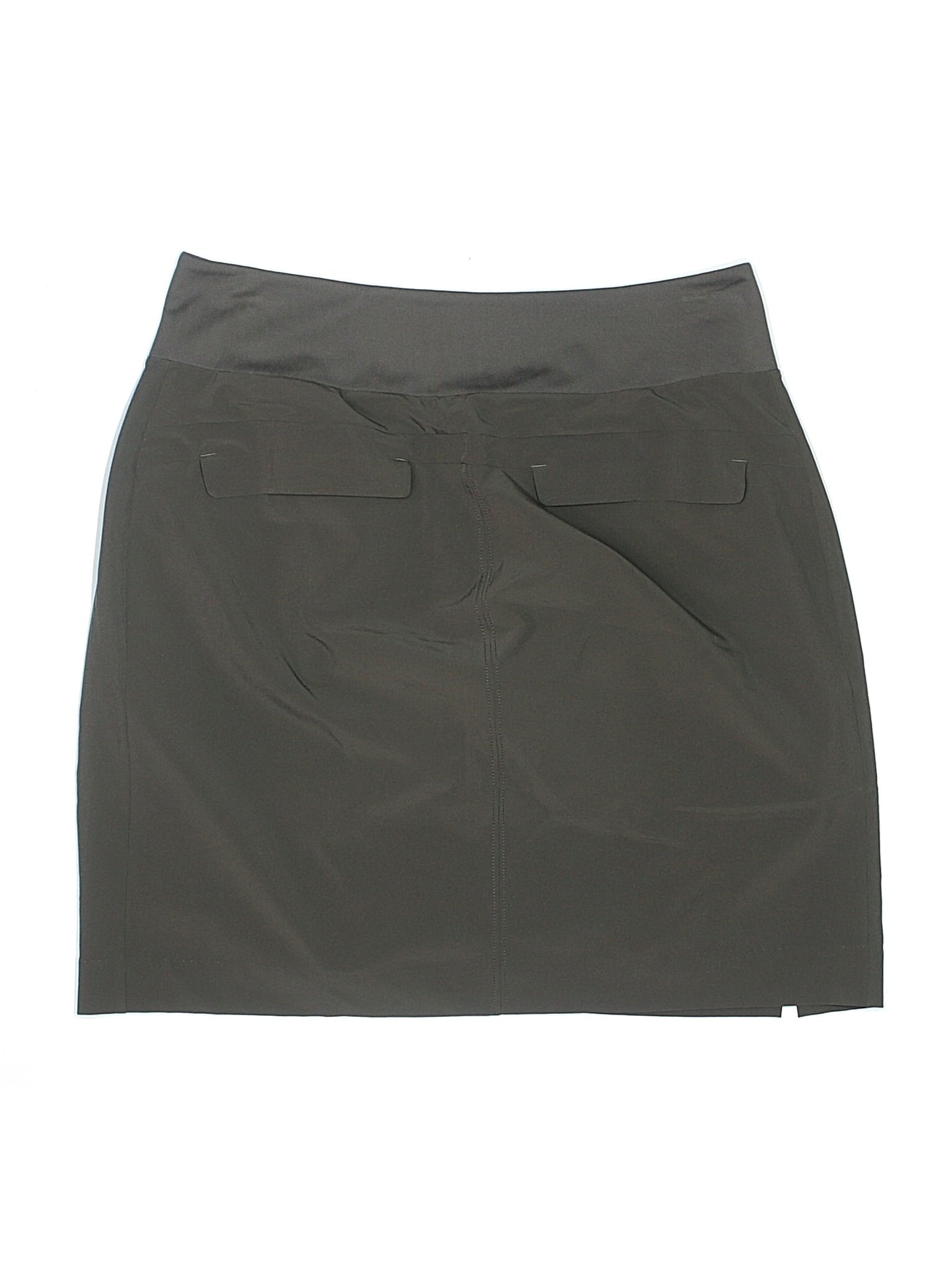 2 size - 4 T