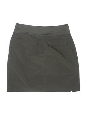 2 size - 4 T