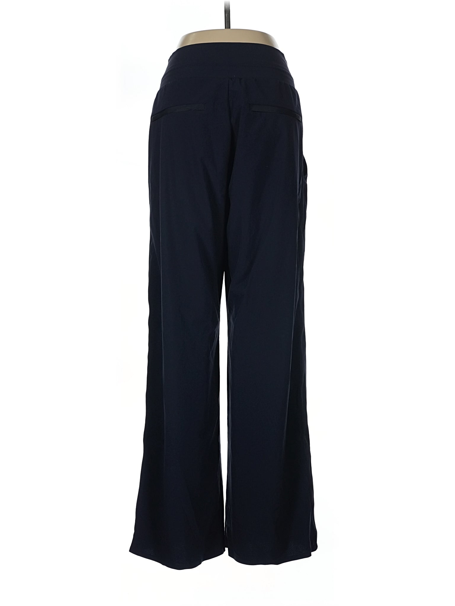 2 size - 8 P