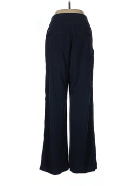 2 size - 8 P