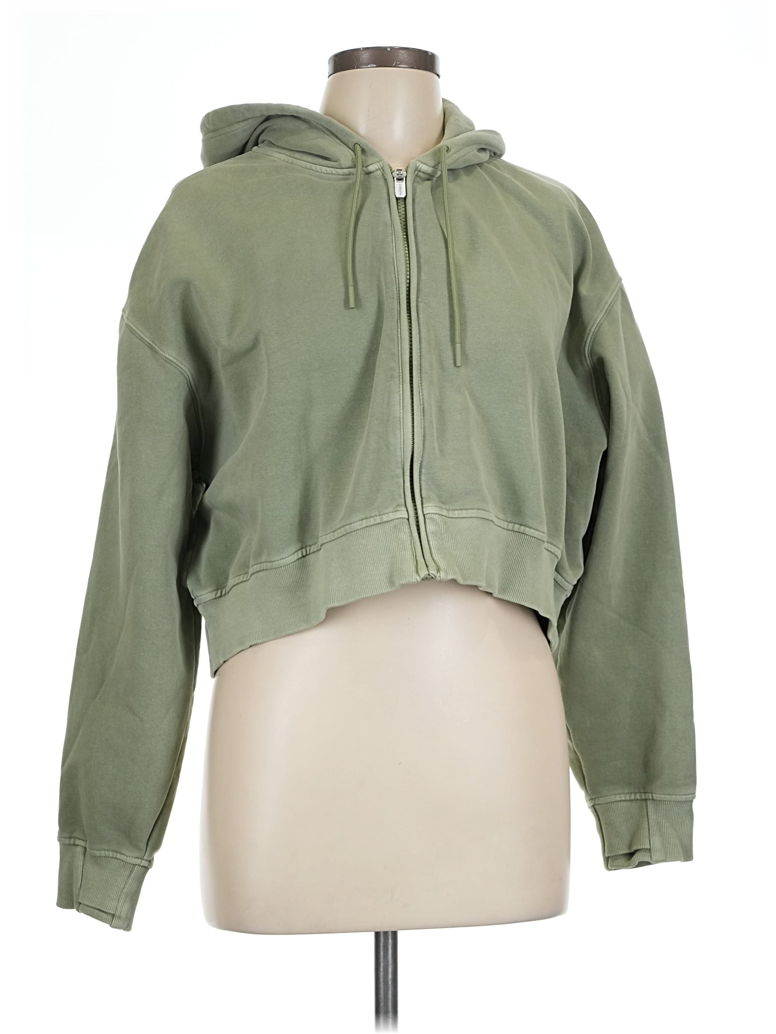 1 size - L