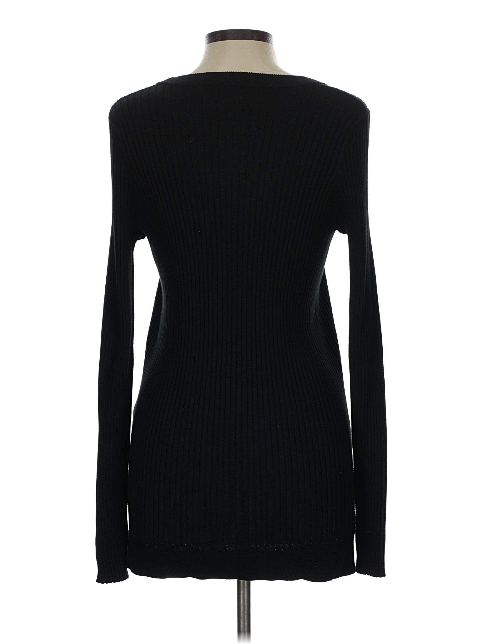 2 size - L