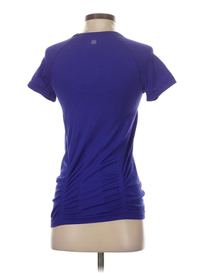 2 size - S
