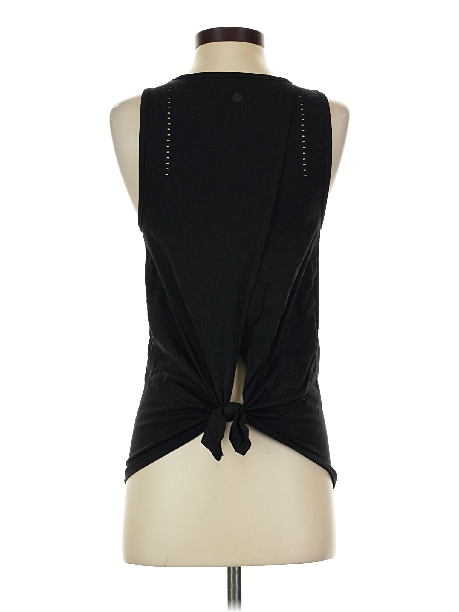 2 size - XS