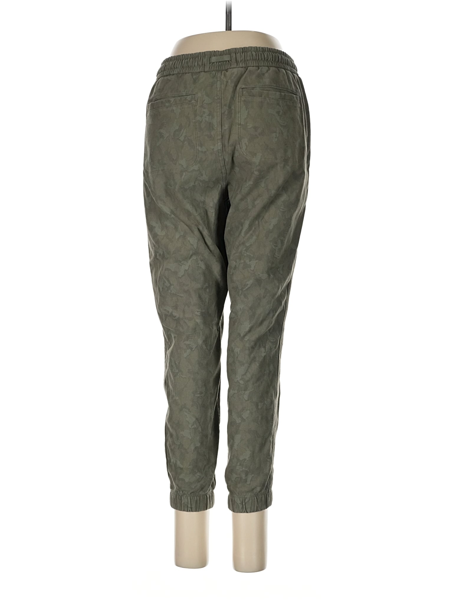 2 size - 6 P