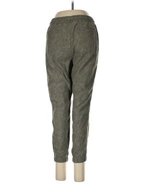 2 size - 6 P