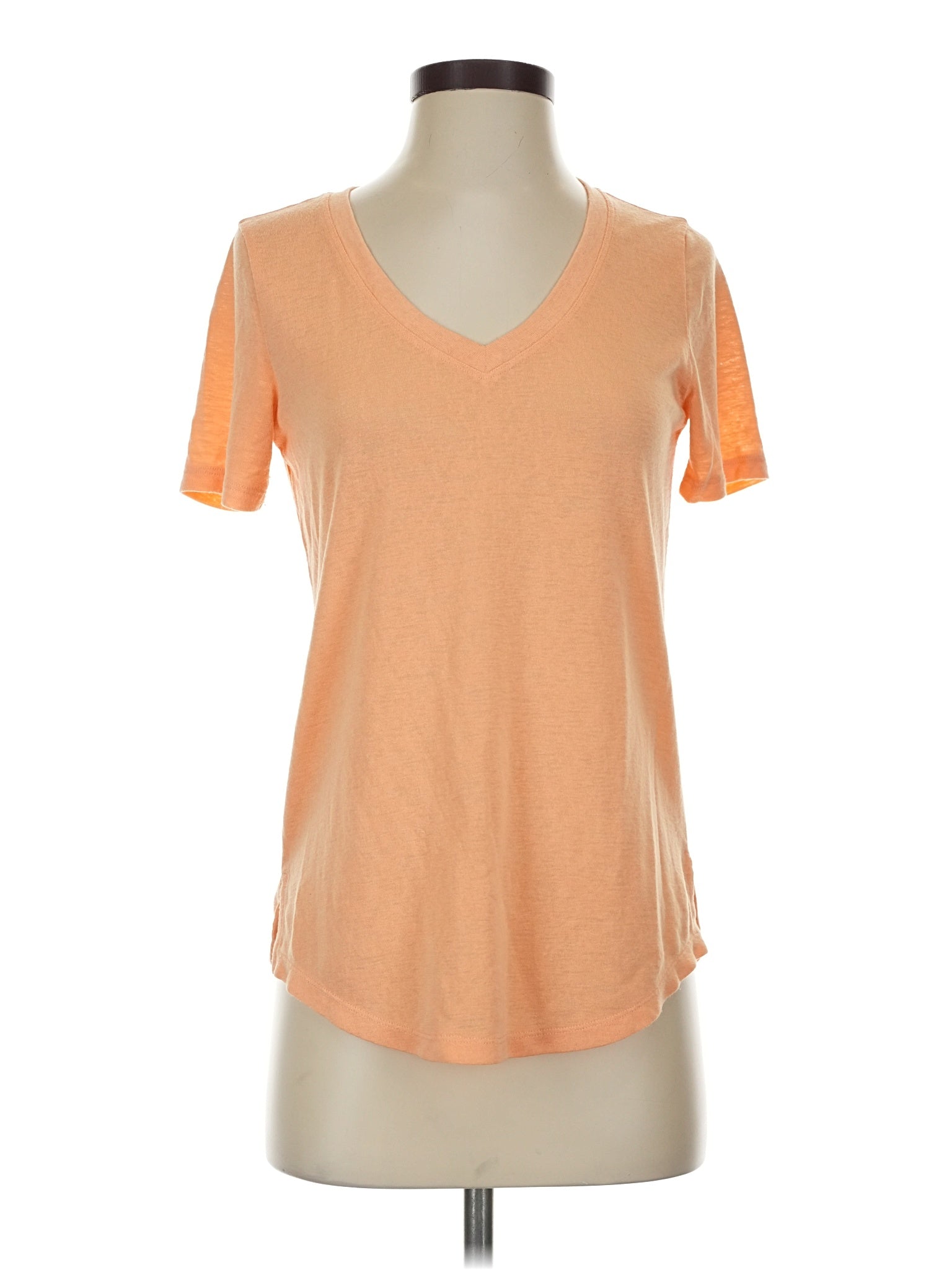 1 size - XS