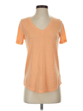 1 size - XS