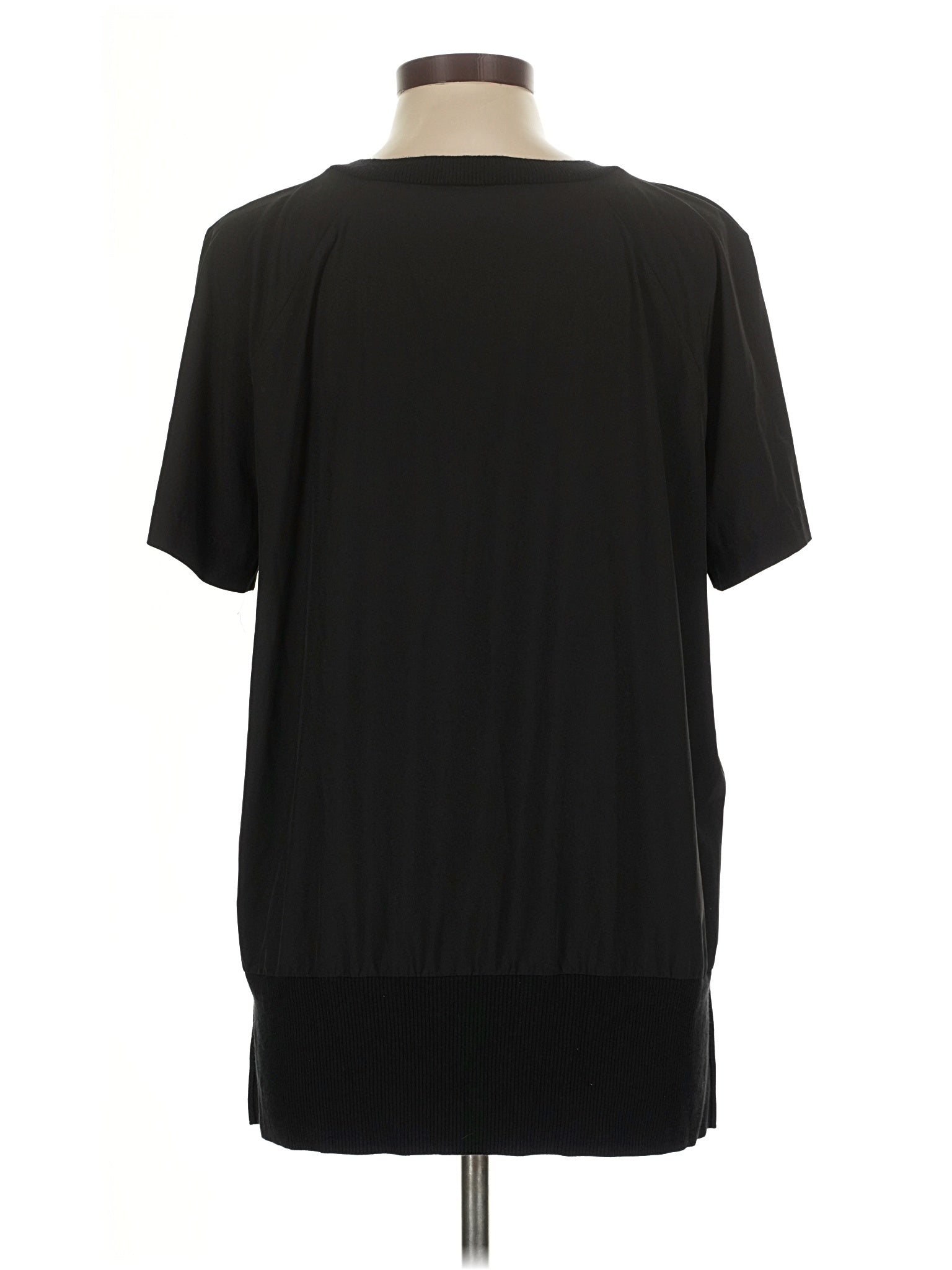 2 size - L