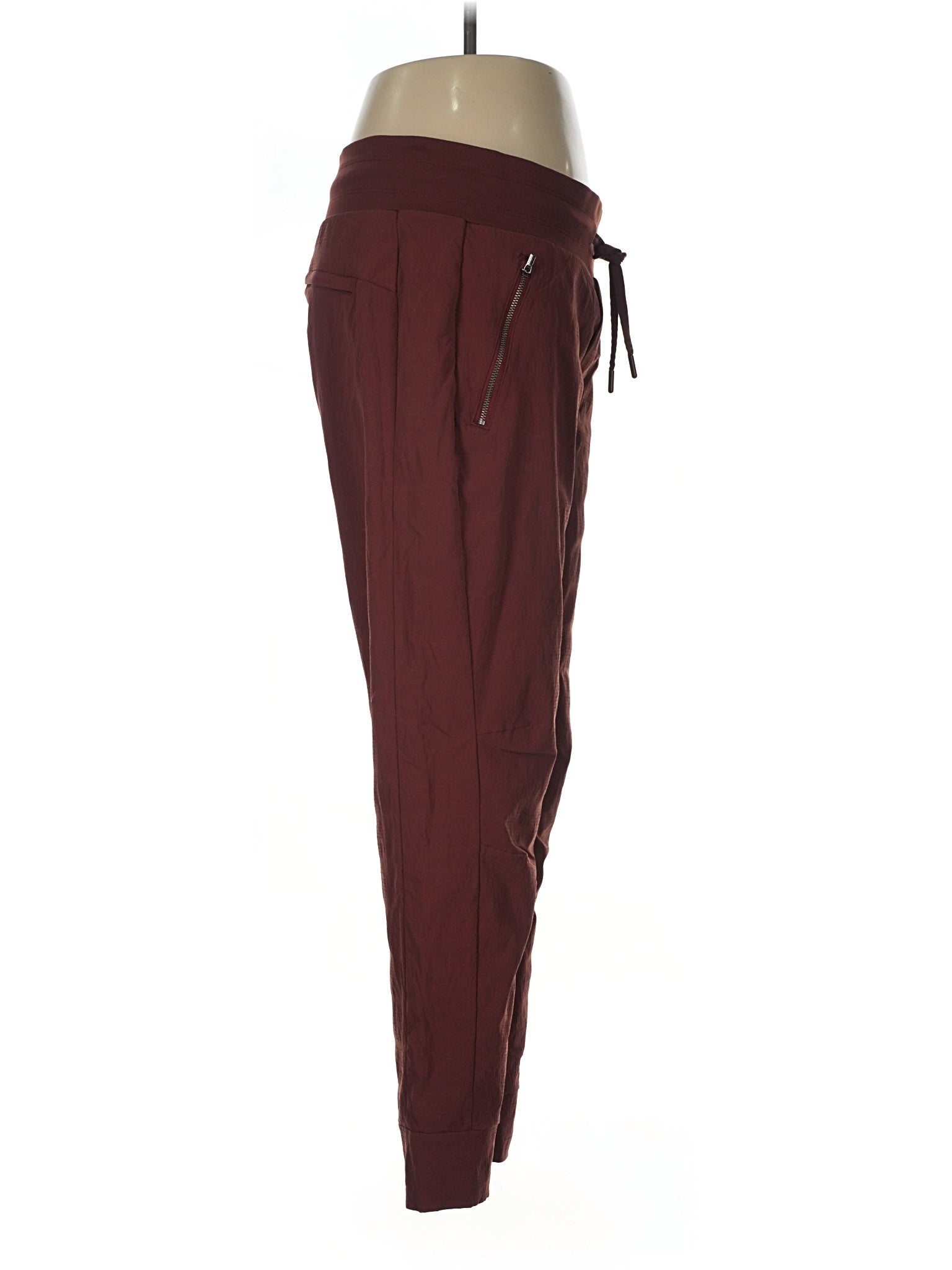3 size - 8
