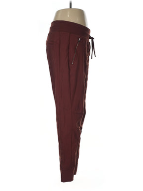 3 size - 8