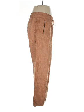 3 size - 12