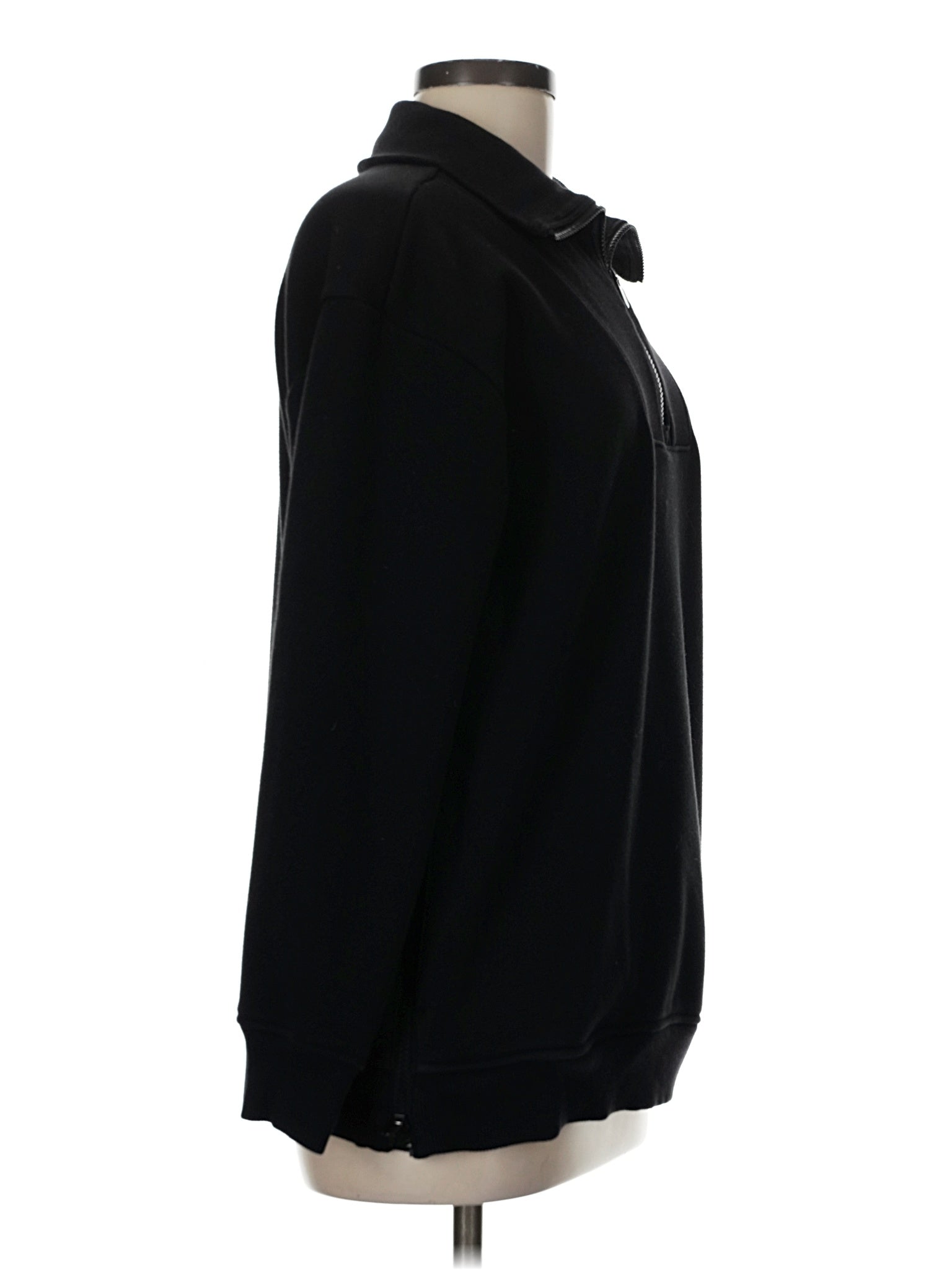3 size - M