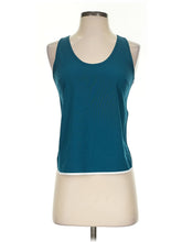1 size - XXS