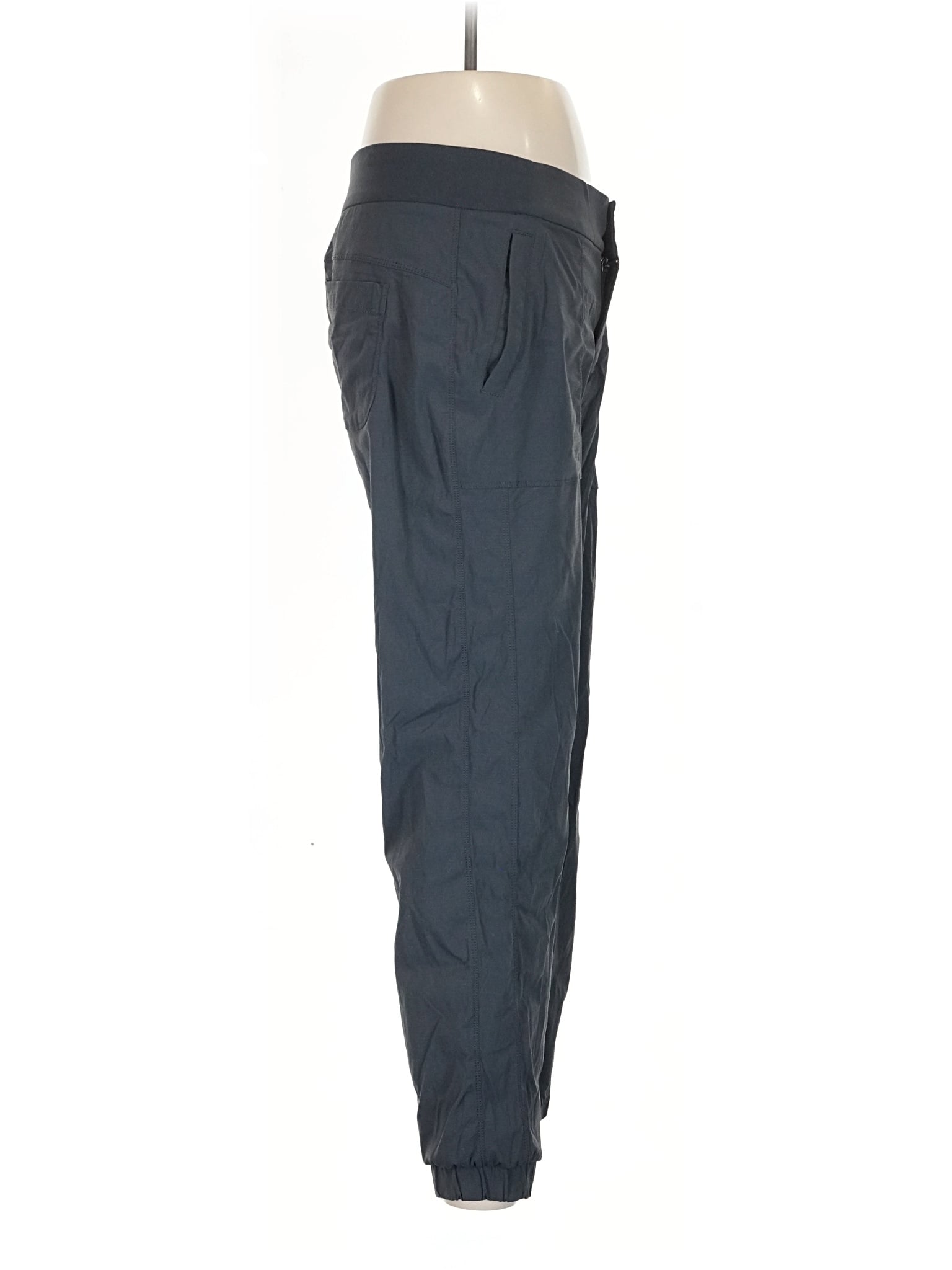 3 size - 8