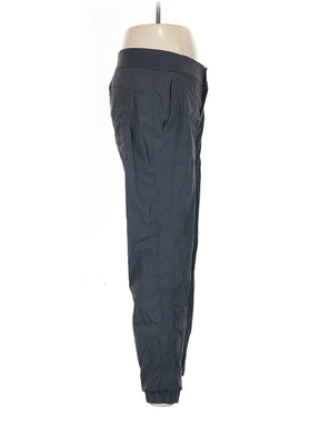 3 size - 8