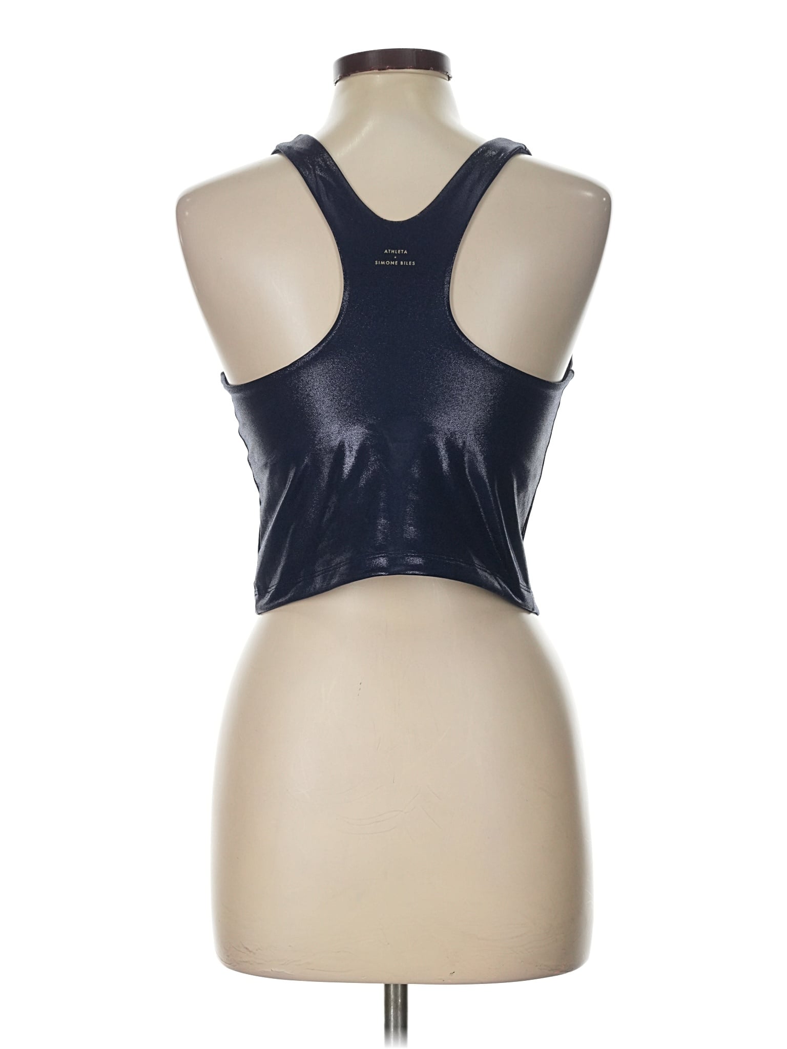 2 size - L