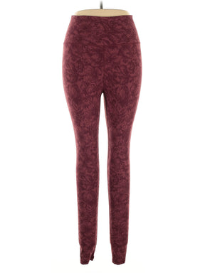 1 size - L