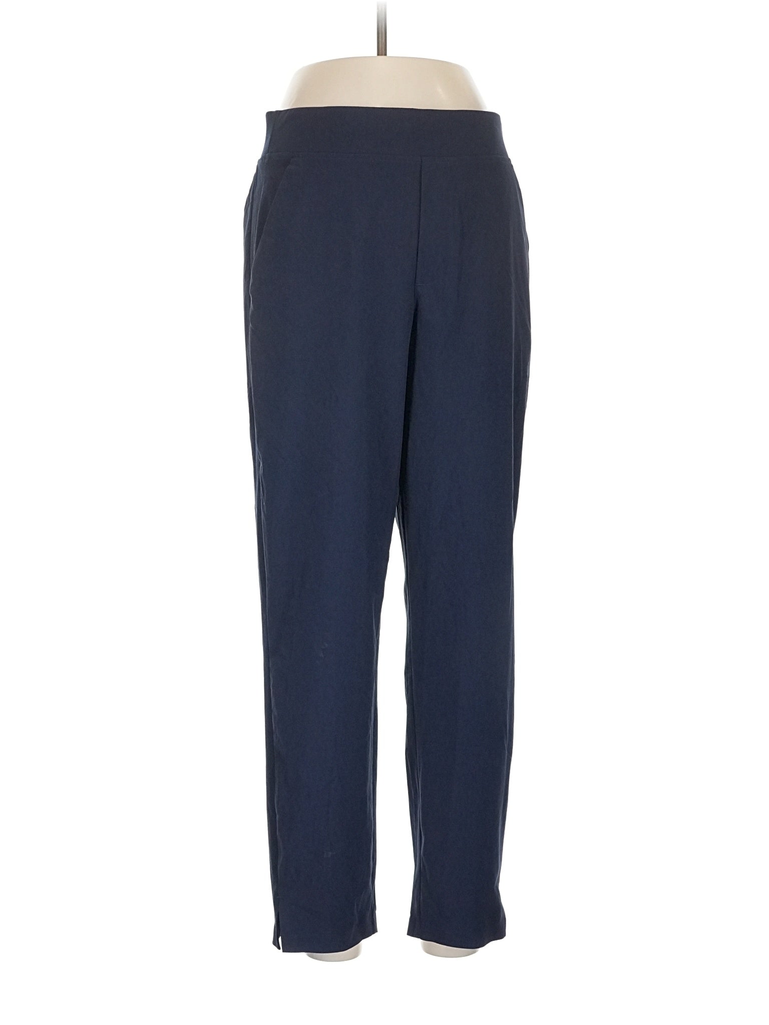 1 size - 8