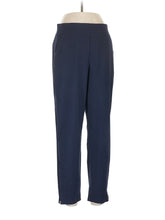 1 size - 8