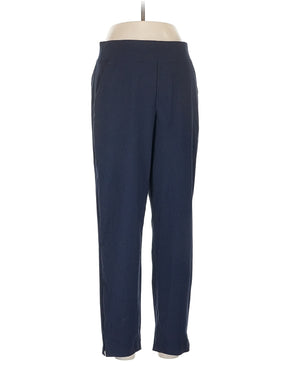 1 size - 8