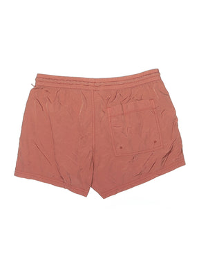 2 size - 4