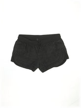 1 size - 10