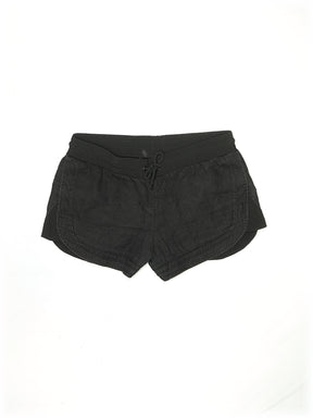 1 size - 10